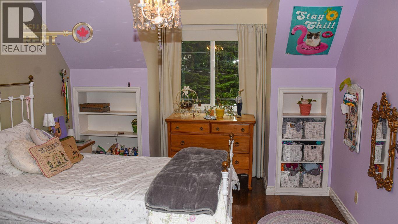 551 St Andrews Road, West Vancouver, British Columbia  V7S 1V1 - Photo 22 - R3151661