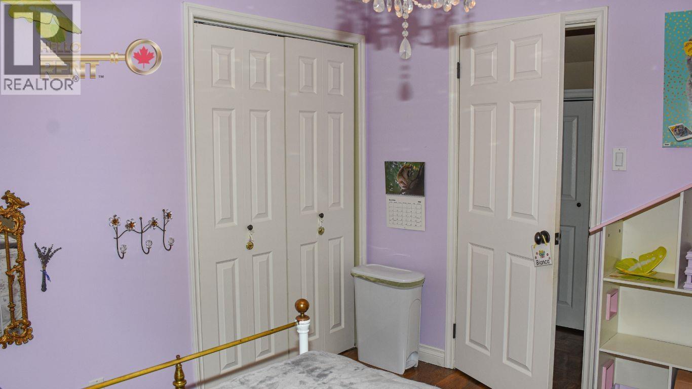 551 St Andrews Road, West Vancouver, British Columbia  V7S 1V1 - Photo 23 - R3151661