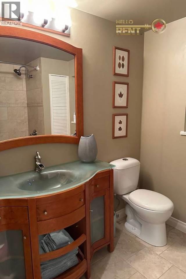 551 St Andrews Road, West Vancouver, British Columbia  V7S 1V1 - Photo 24 - R3151661