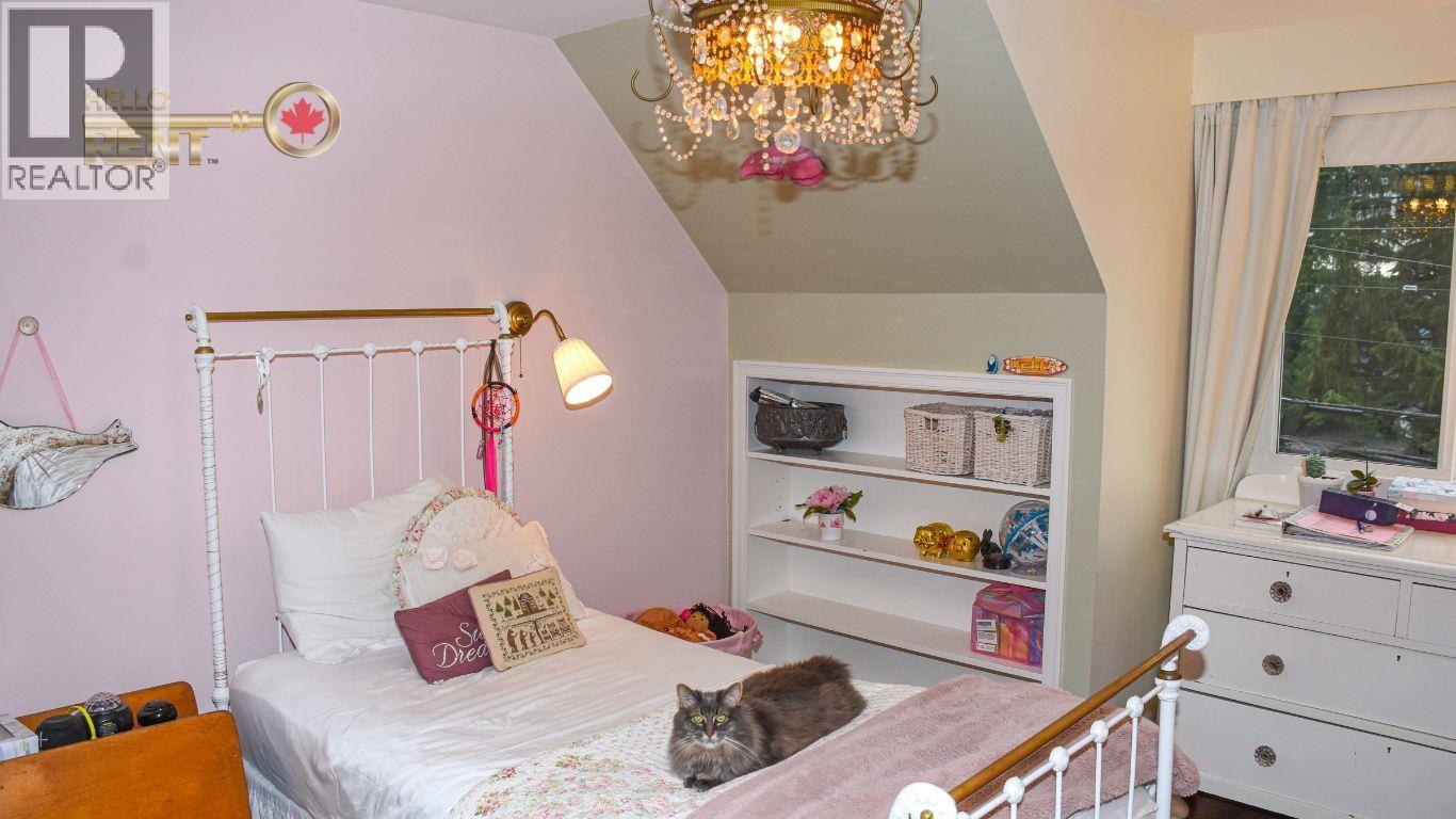 551 St Andrews Road, West Vancouver, British Columbia  V7S 1V1 - Photo 28 - R3151661