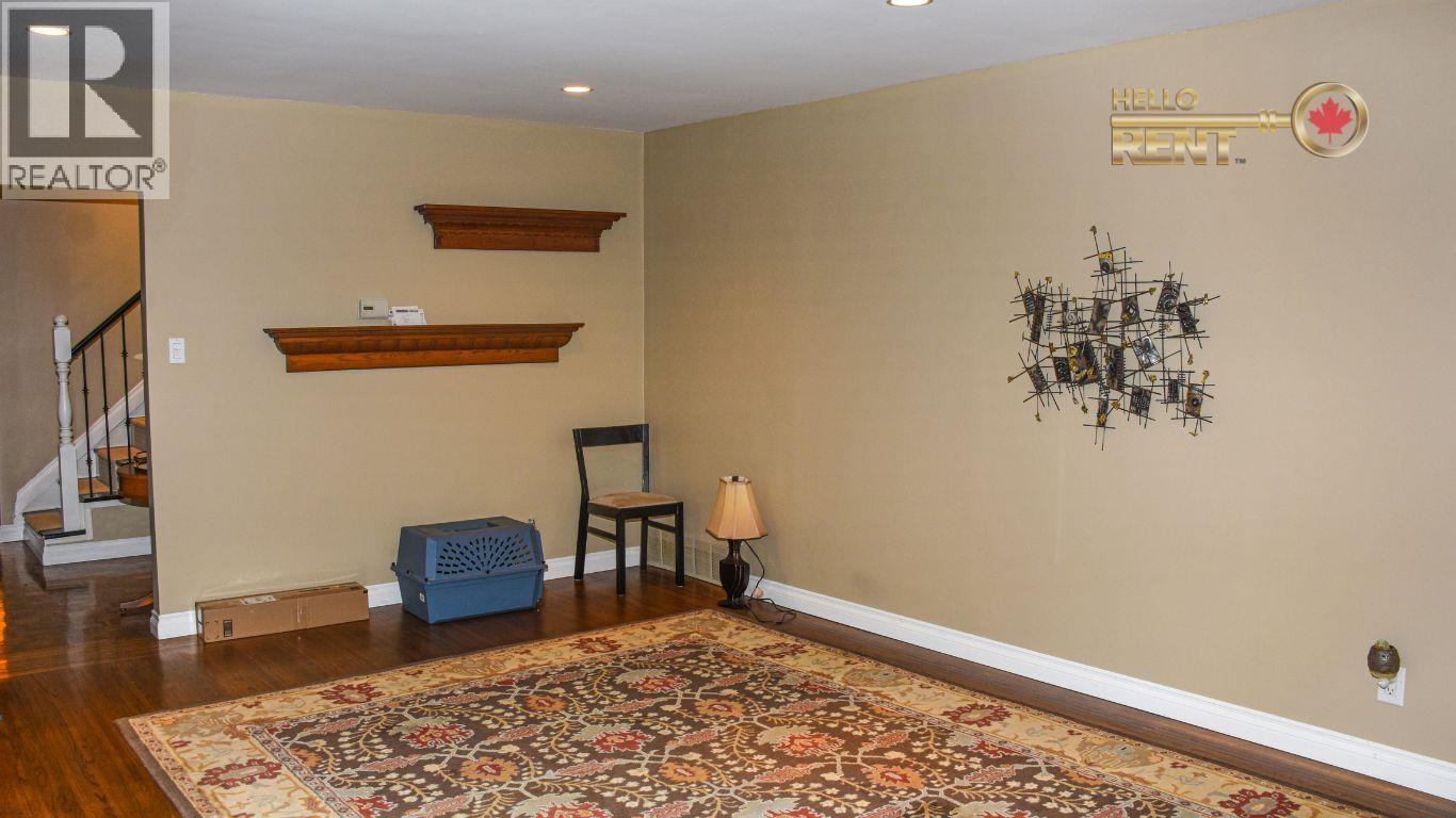 551 St Andrews Road, West Vancouver, British Columbia  V7S 1V1 - Photo 4 - R3151661