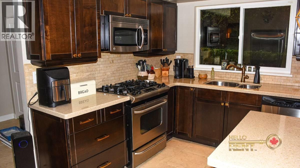 551 St Andrews Road, West Vancouver, British Columbia  V7S 1V1 - Photo 6 - R3151661