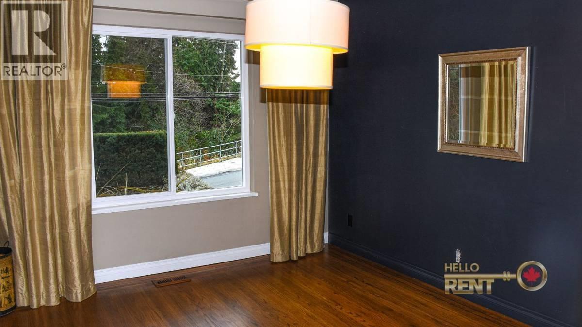 551 St Andrews Road, West Vancouver, British Columbia  V7S 1V1 - Photo 9 - R3151661