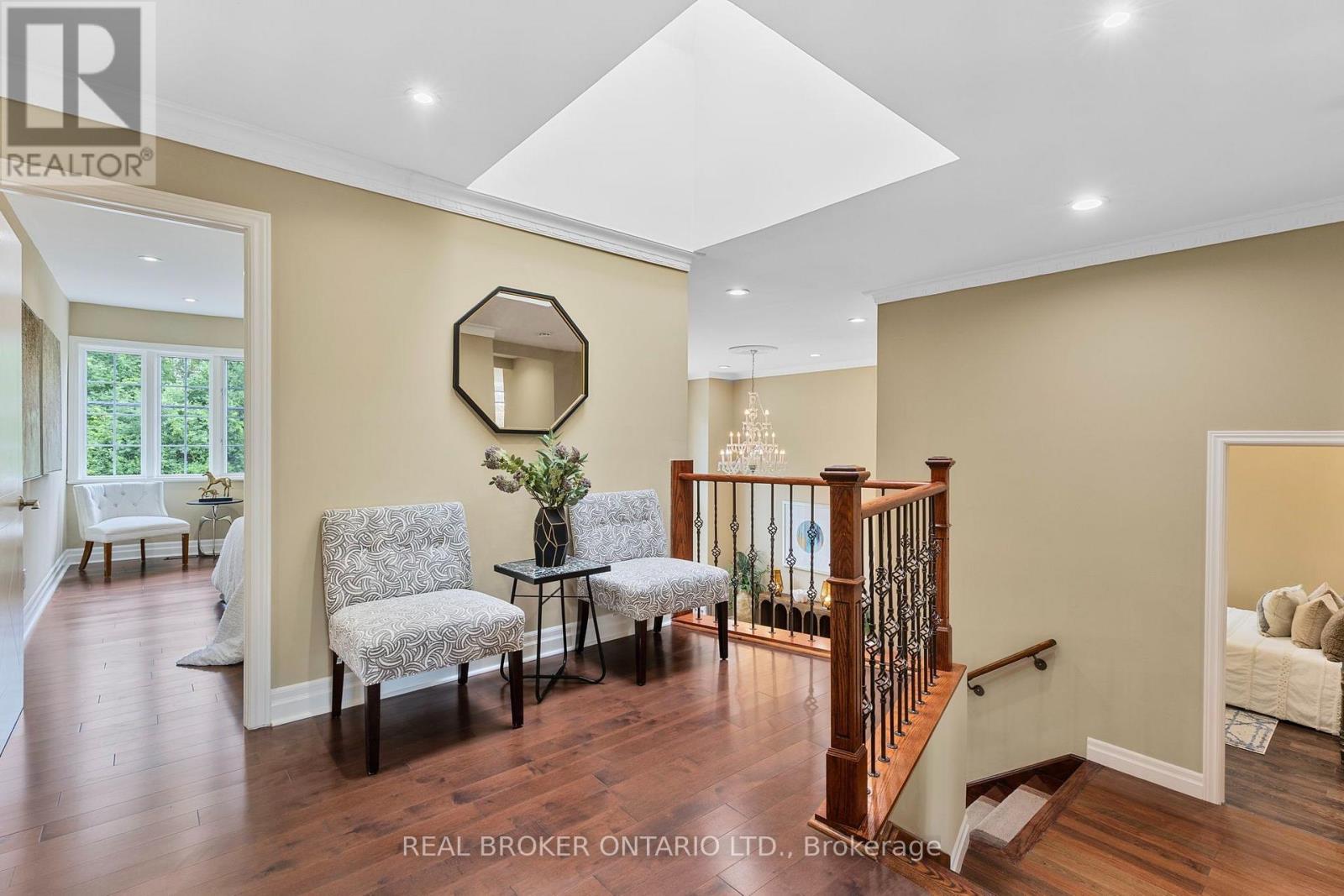 429 North Lake Road, Richmond Hill, Ontario  L4E 3A7 - Photo 20 - N13626912