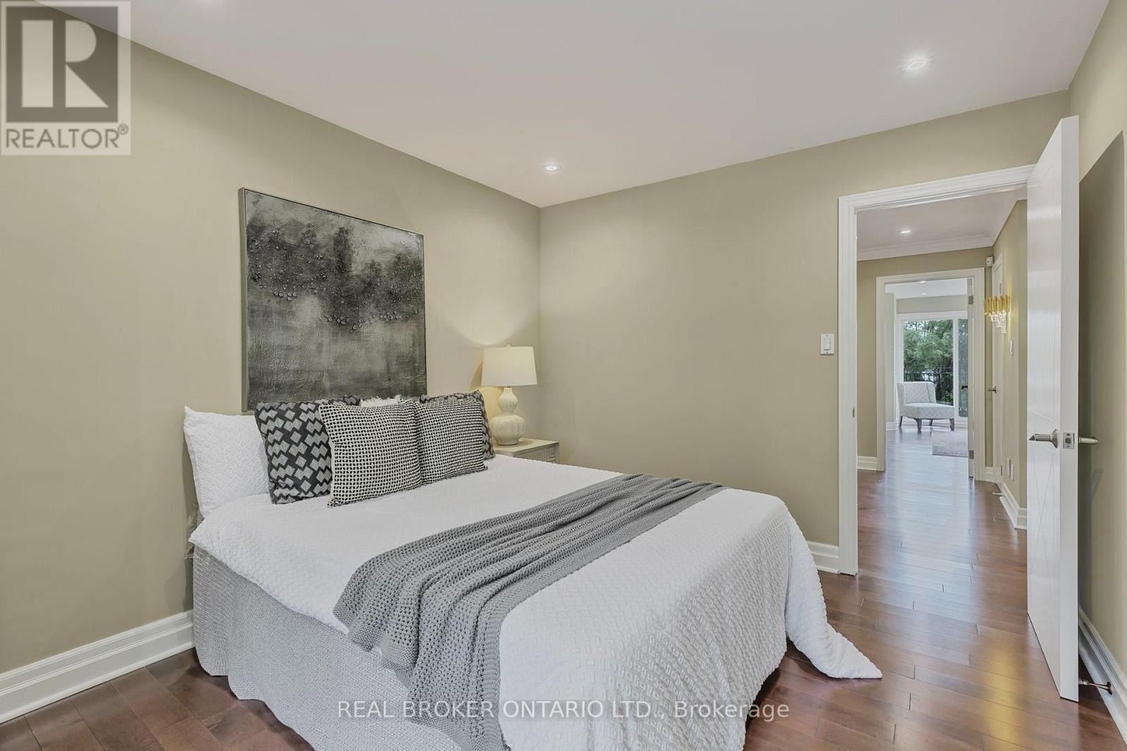 429 North Lake Road, Richmond Hill, Ontario  L4E 3A7 - Photo 22 - N13626912