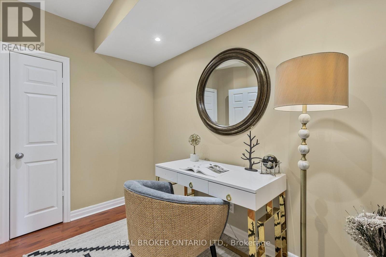 429 North Lake Road, Richmond Hill, Ontario  L4E 3A7 - Photo 32 - N13626912