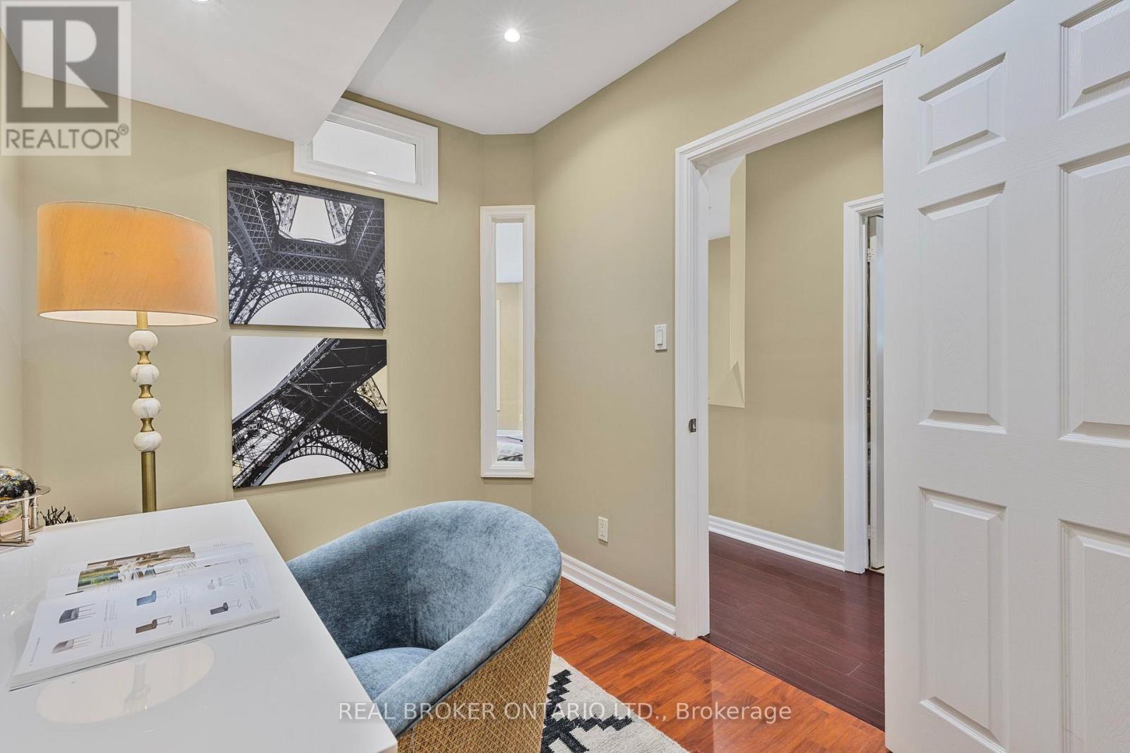 429 North Lake Road, Richmond Hill, Ontario  L4E 3A7 - Photo 33 - N13626912