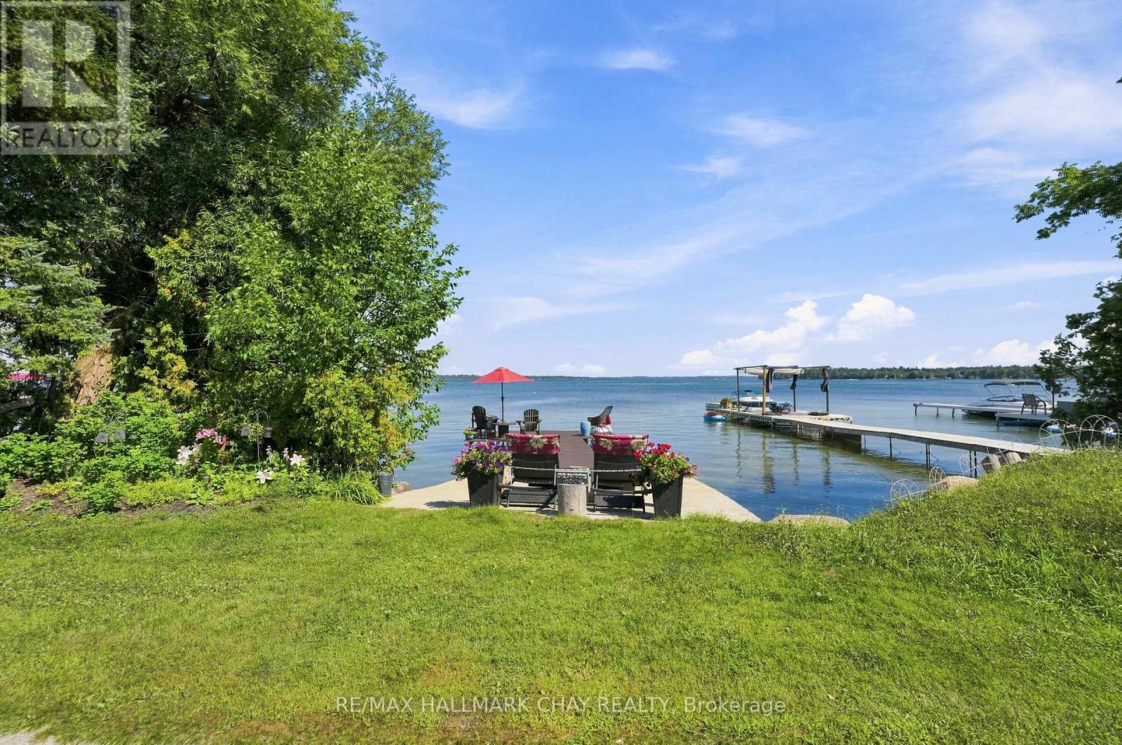 1064 Wisker Avenue, Innisfil, Ontario  L0L 1W0 - Photo 34 - N13626958
