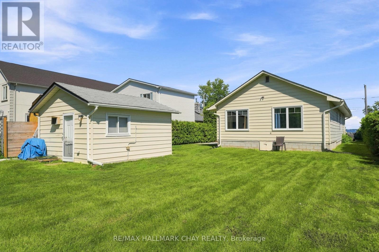 1064 Wisker Avenue, Innisfil, Ontario  L0L 1W0 - Photo 38 - N13626958