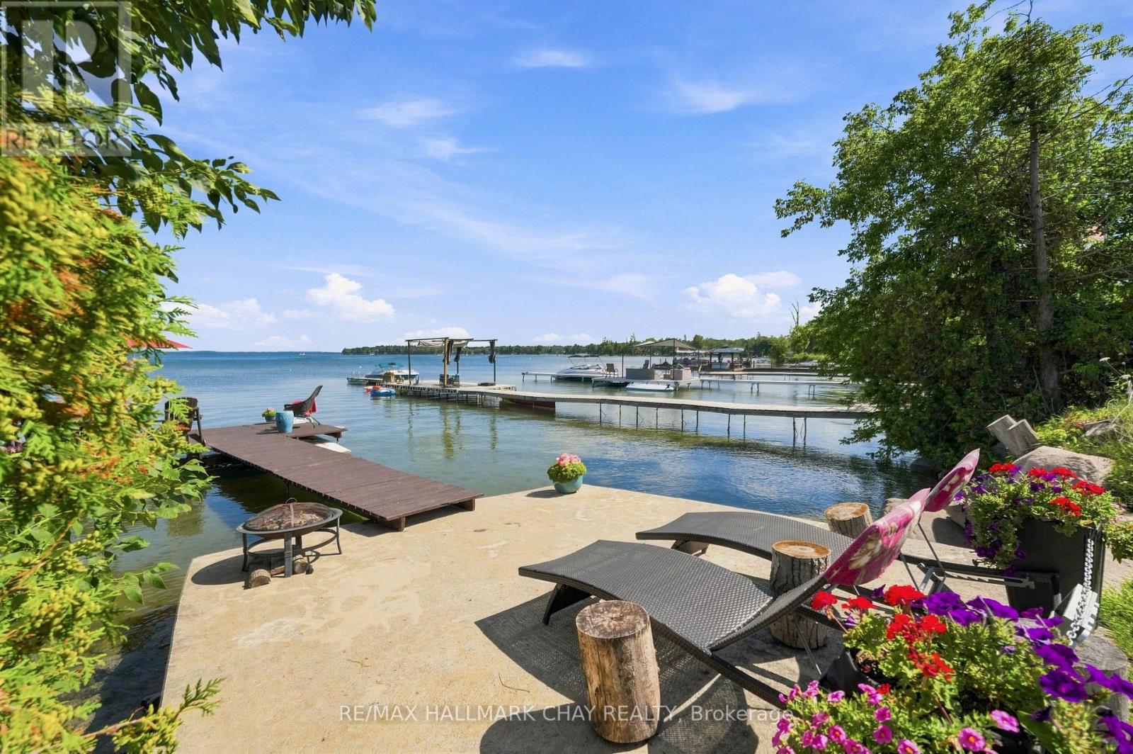 1064 Wisker Avenue, Innisfil, Ontario  L0L 1W0 - Photo 4 - N13626958