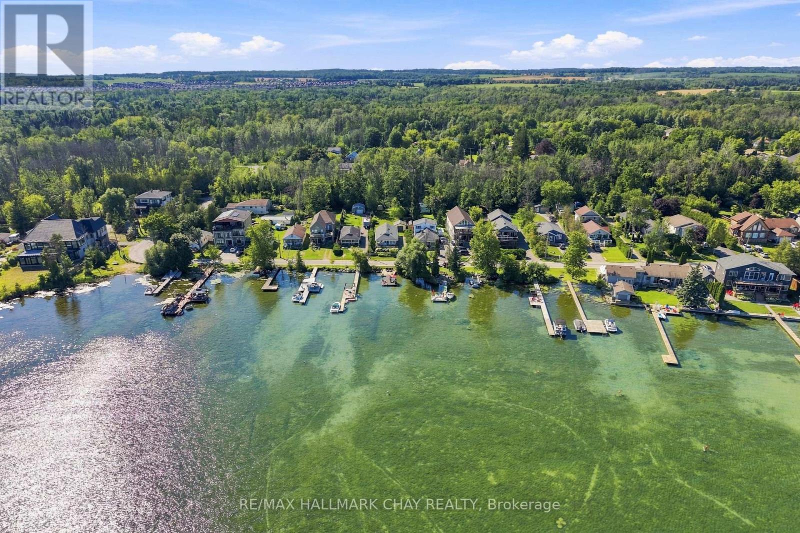 1064 Wisker Avenue, Innisfil, Ontario  L0L 1W0 - Photo 45 - N13626958