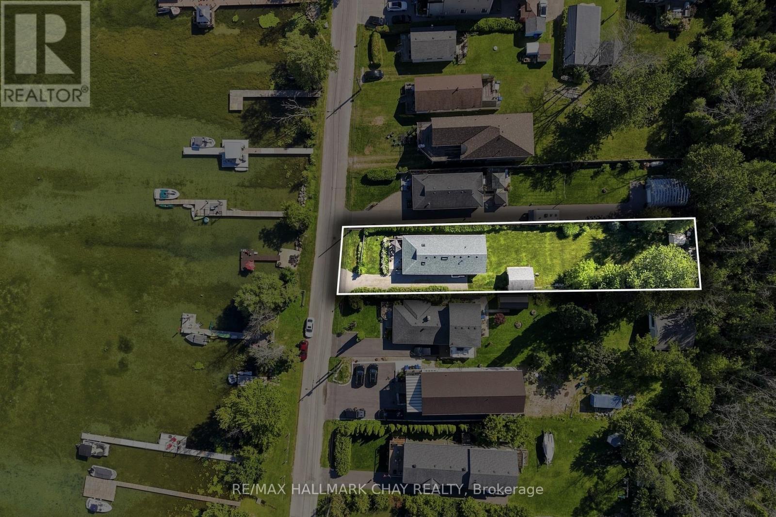 1064 Wisker Avenue, Innisfil, Ontario  L0L 1W0 - Photo 46 - N13626958