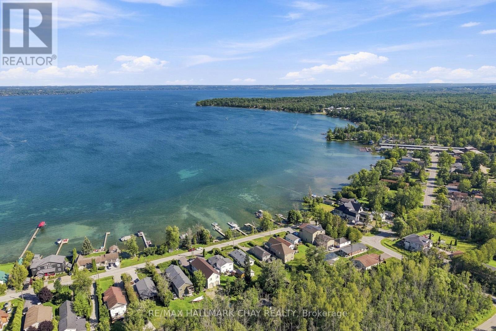 1064 Wisker Avenue, Innisfil, Ontario  L0L 1W0 - Photo 47 - N13626958
