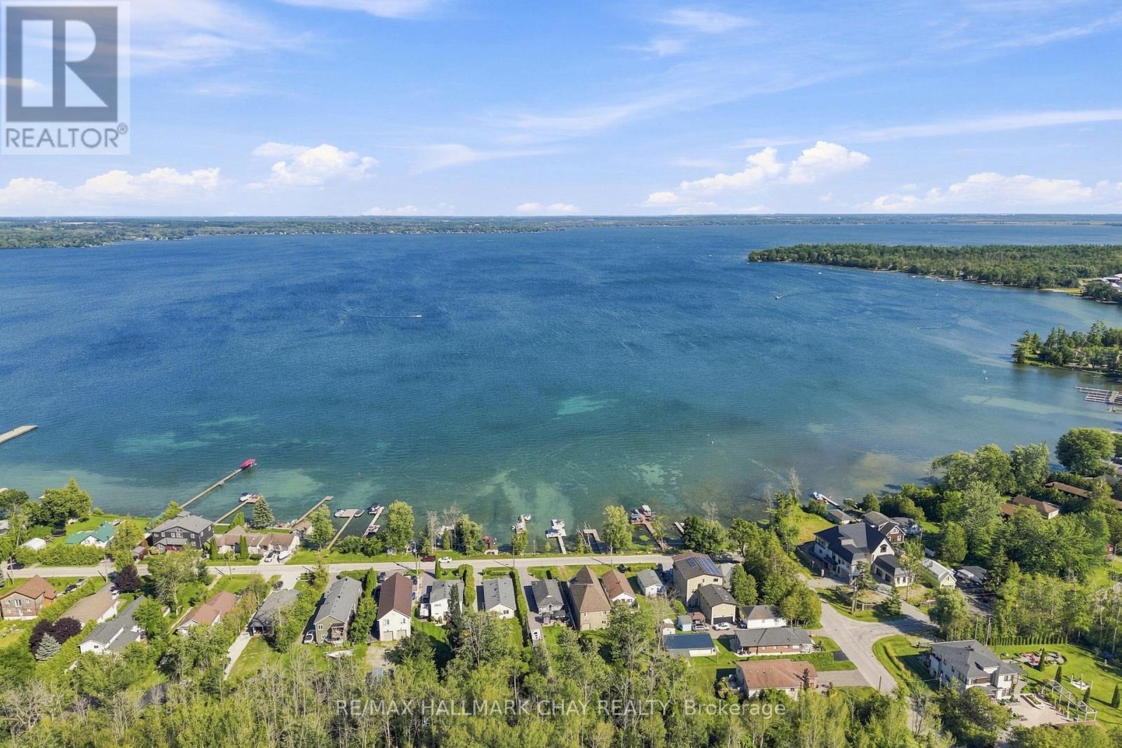 1064 Wisker Avenue, Innisfil, Ontario  L0L 1W0 - Photo 48 - N13626958
