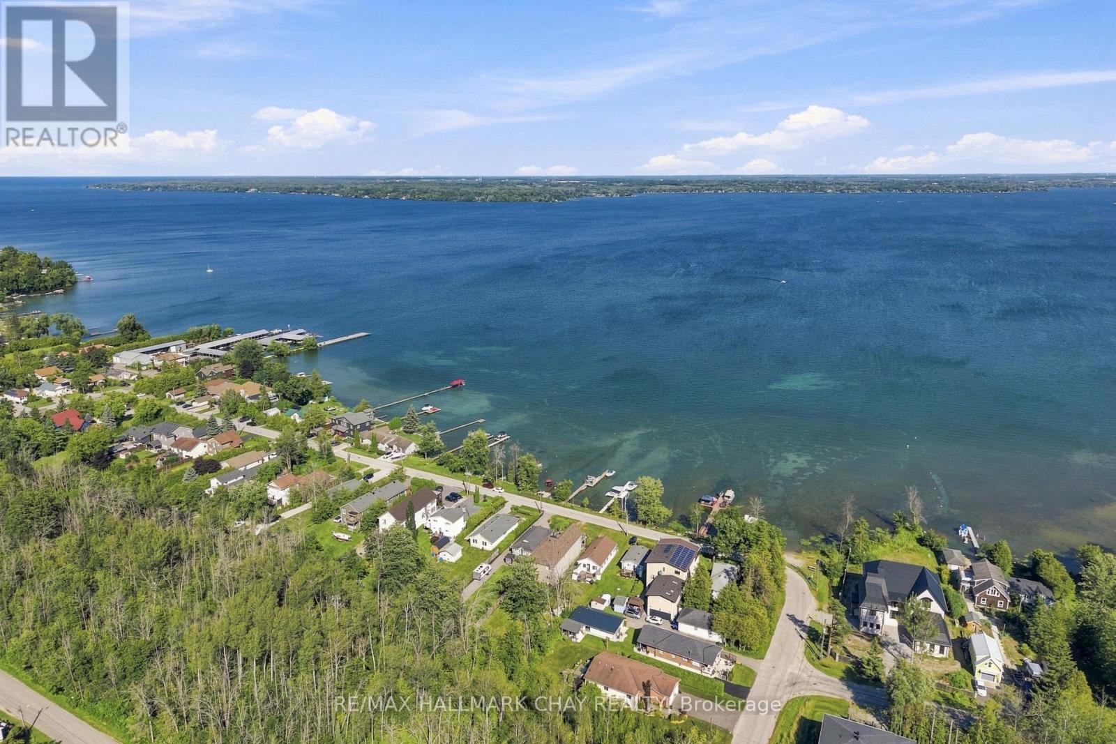 1064 Wisker Avenue, Innisfil, Ontario  L0L 1W0 - Photo 49 - N13626958
