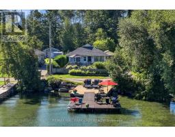 1064 WISKER AVENUE, Innisfil, Ontario