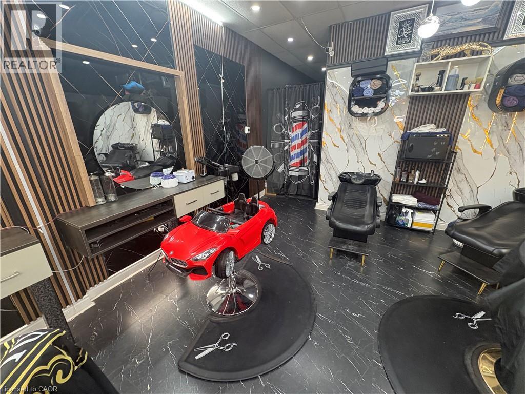 209 Lexington Road Unit# F, Waterloo, Ontario  N2K 2E1 - Photo 11 - 40852697