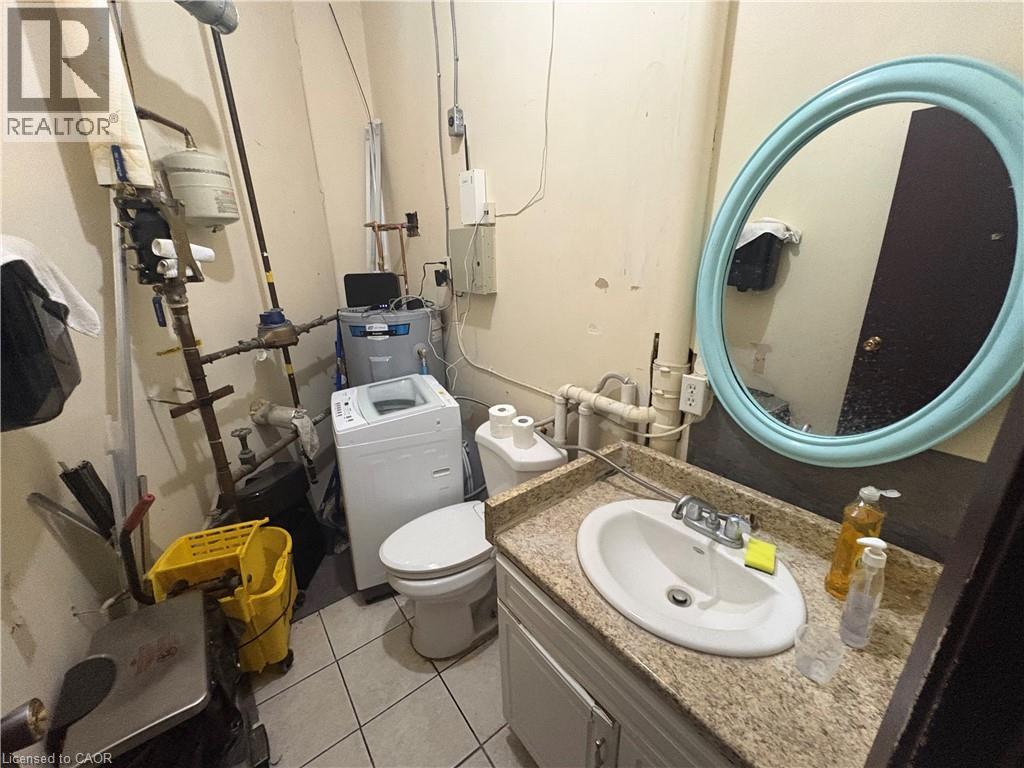 209 Lexington Road Unit# F, Waterloo, Ontario  N2K 2E1 - Photo 14 - 40852697