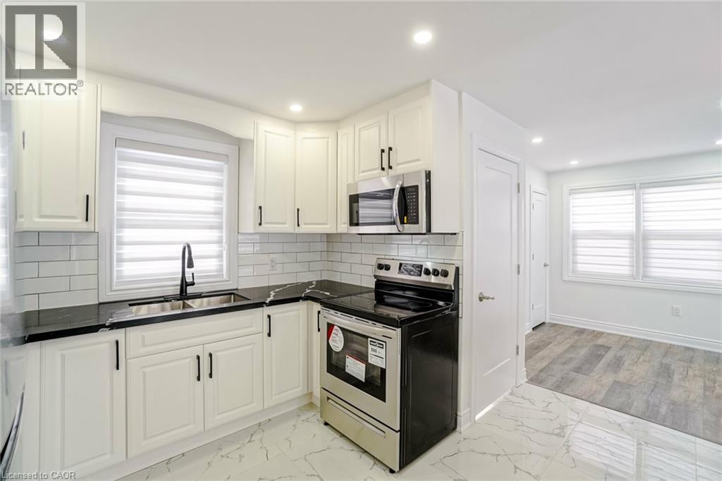 8 Marlborough Road, Guelph, Ontario  N1E 3X2 - Photo 10 - 40852481