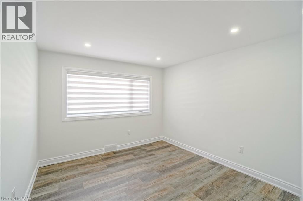 8 Marlborough Road, Guelph, Ontario  N1E 3X2 - Photo 16 - 40852481