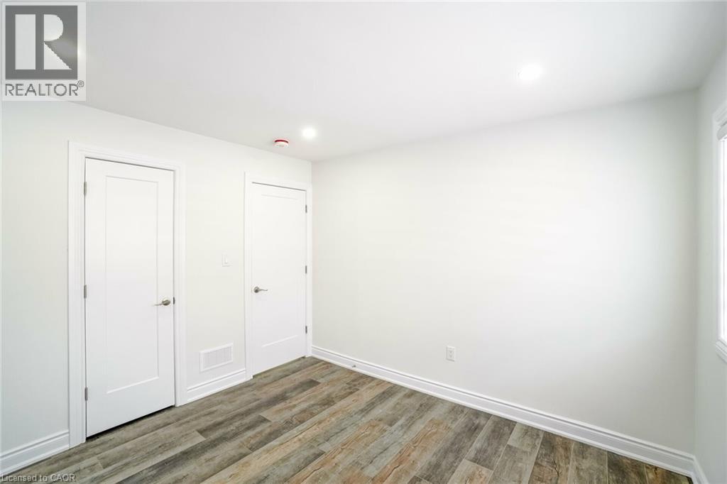 8 Marlborough Road, Guelph, Ontario  N1E 3X2 - Photo 17 - 40852481