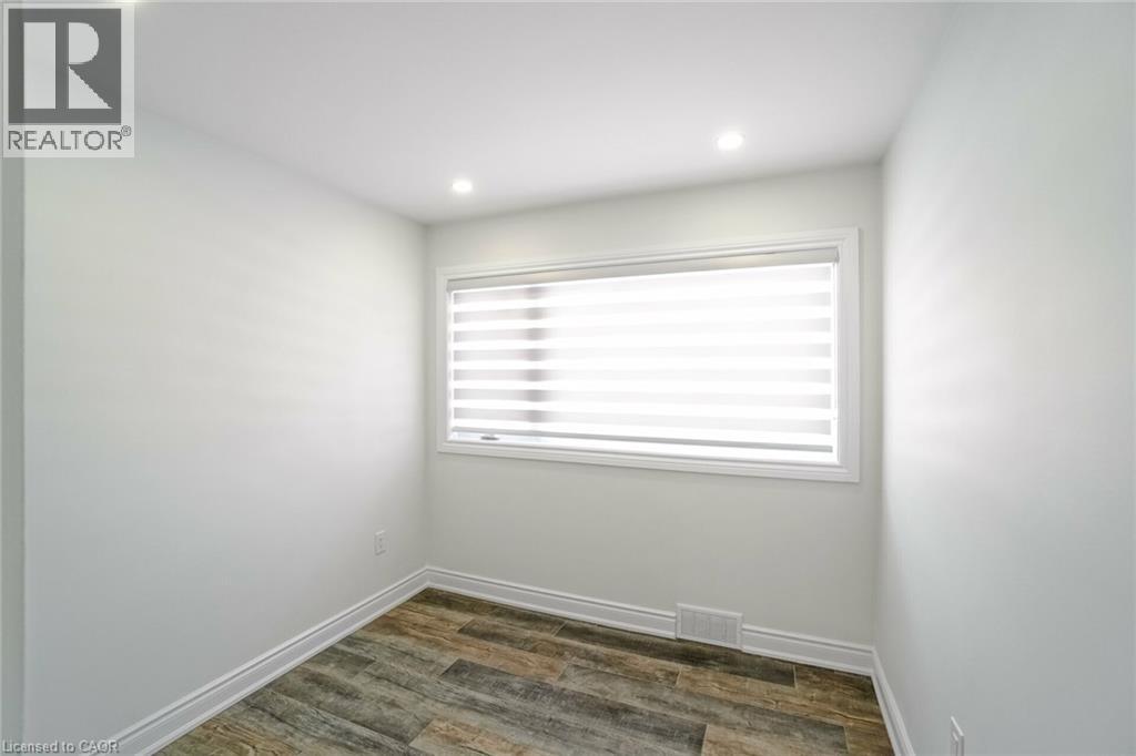 8 Marlborough Road, Guelph, Ontario  N1E 3X2 - Photo 20 - 40852481