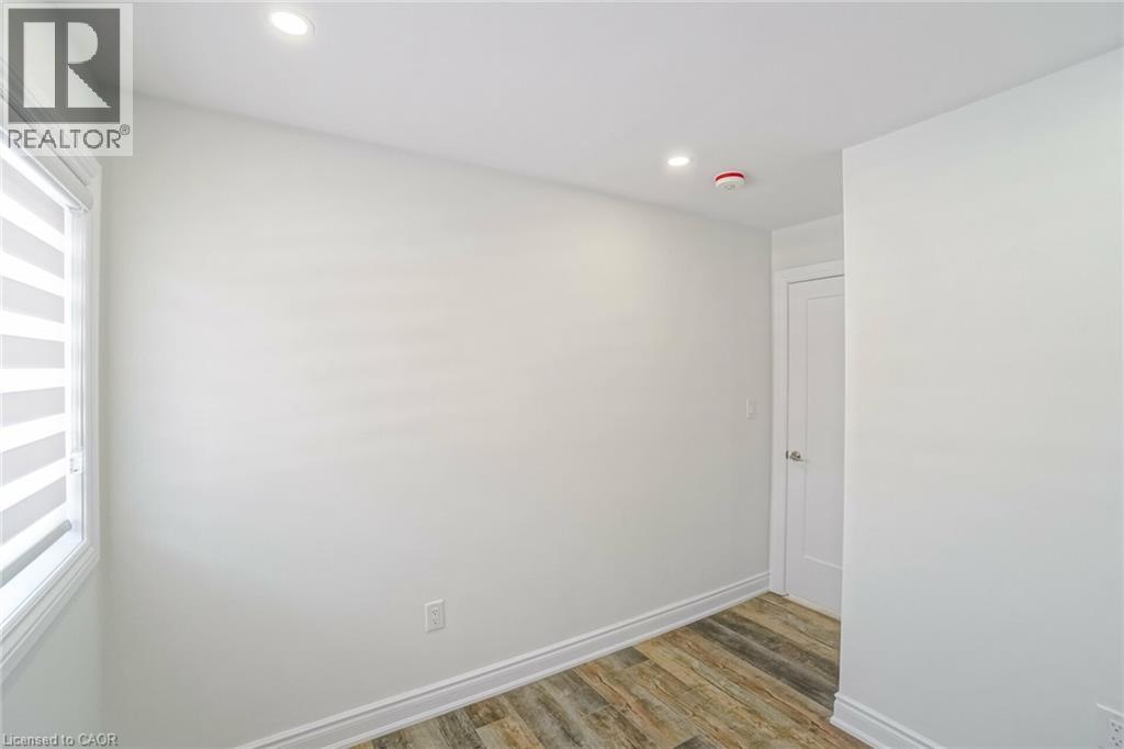 8 Marlborough Road, Guelph, Ontario  N1E 3X2 - Photo 21 - 40852481