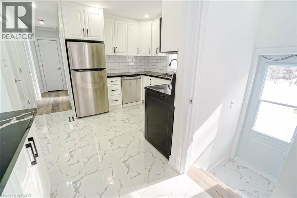 8 Marlborough Road, Guelph, Ontario  N1E 3X2 - Photo 23 - 40852481