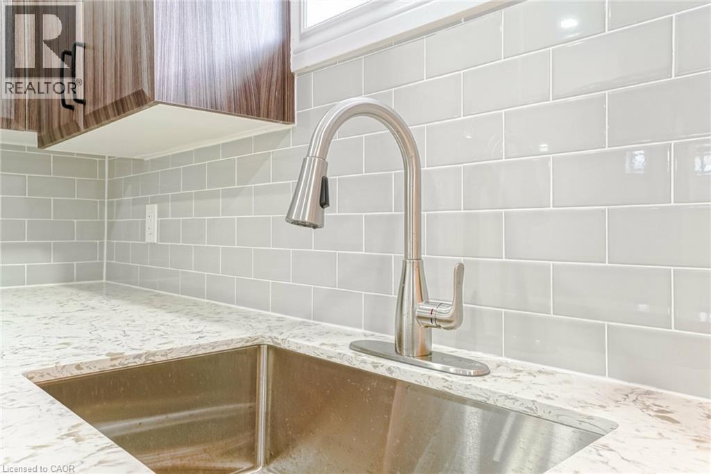 8 Marlborough Road, Guelph, Ontario  N1E 3X2 - Photo 27 - 40852481