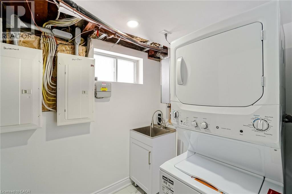 8 Marlborough Road, Guelph, Ontario  N1E 3X2 - Photo 34 - 40852481