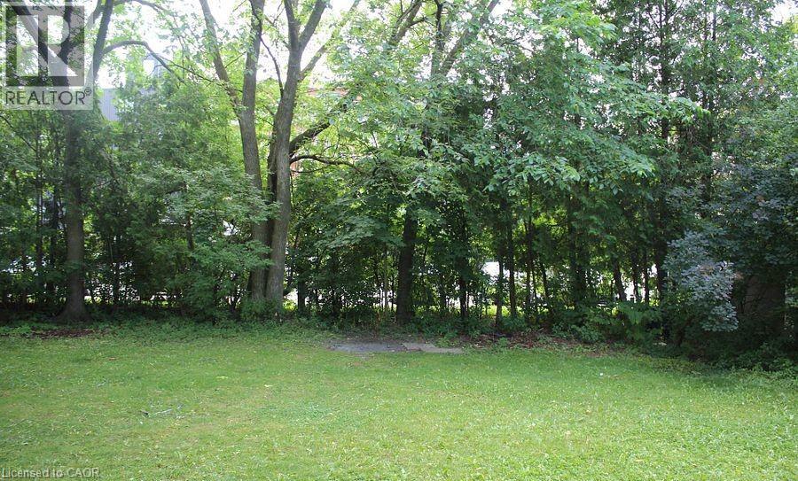 8 Marlborough Road, Guelph, Ontario  N1E 3X2 - Photo 38 - 40852481
