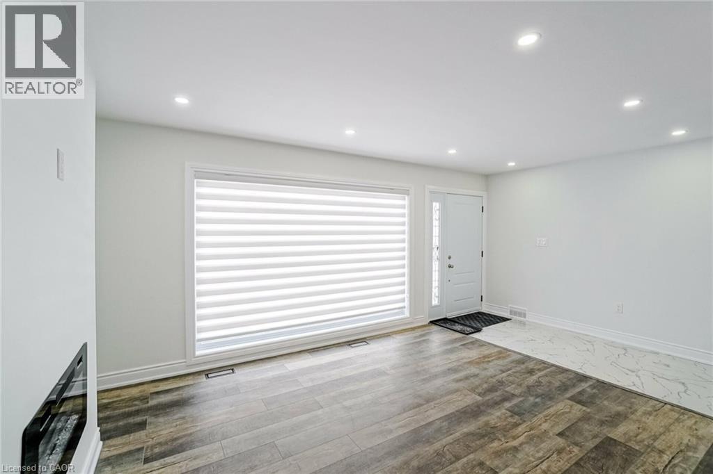 8 Marlborough Road, Guelph, Ontario  N1E 3X2 - Photo 4 - 40852481