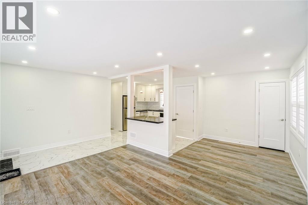 8 Marlborough Road, Guelph, Ontario  N1E 3X2 - Photo 7 - 40852481