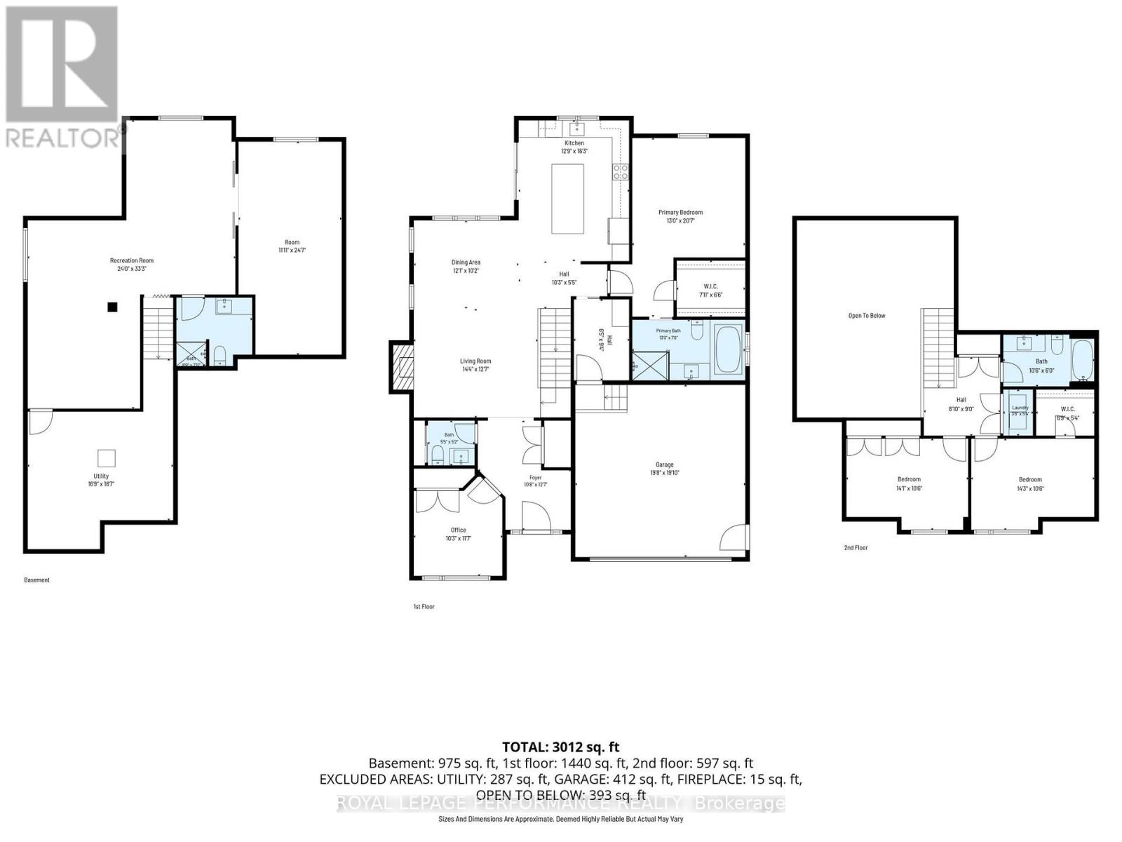 441 Bruges Street, Russell, Ontario  K0A 1W0 - Photo 46 - X13618732