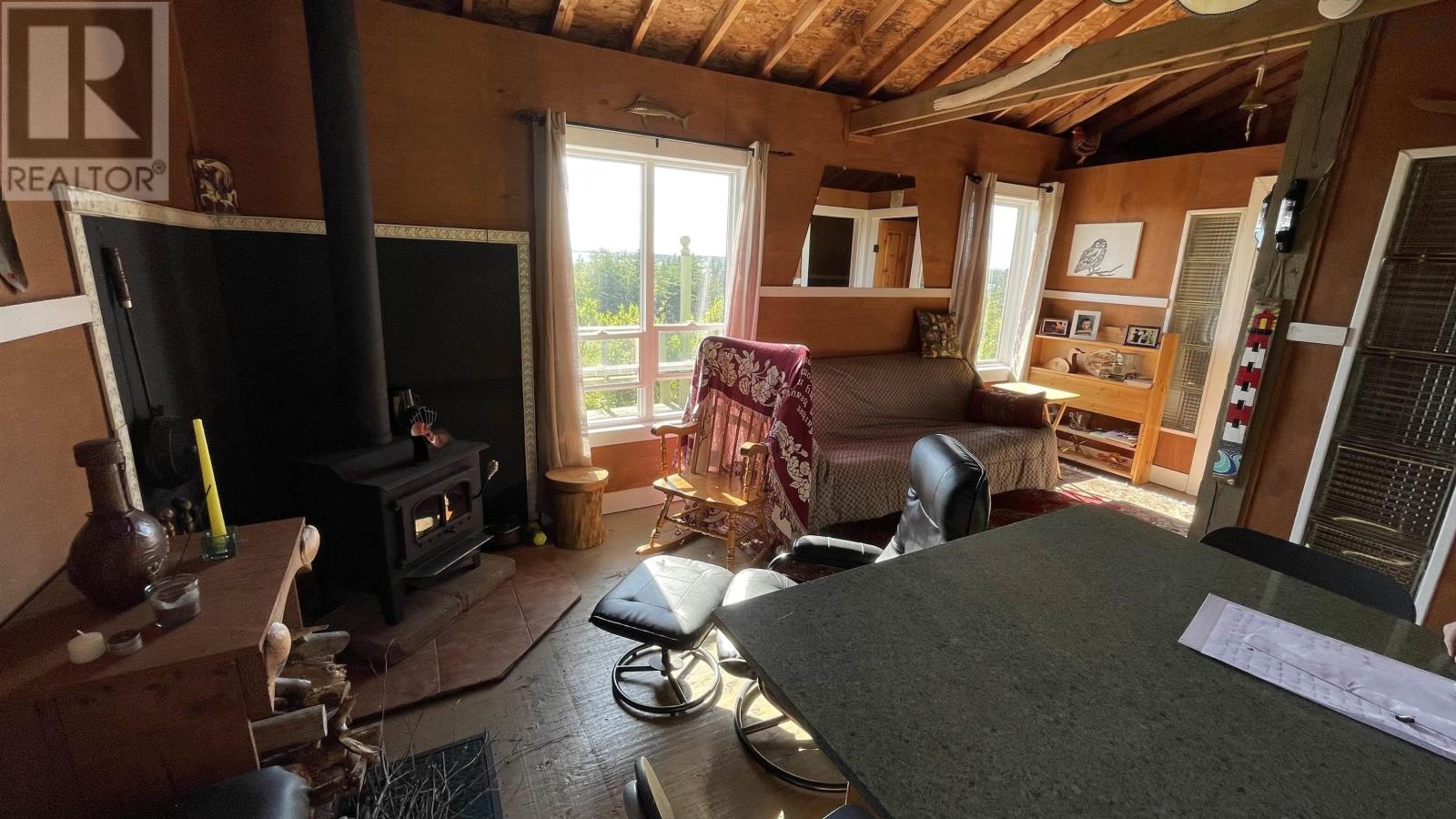 3139 Ostrea Lake Road, Pleasant Point, Nova Scotia  B0J 2L0 - Photo 17 - 202606247