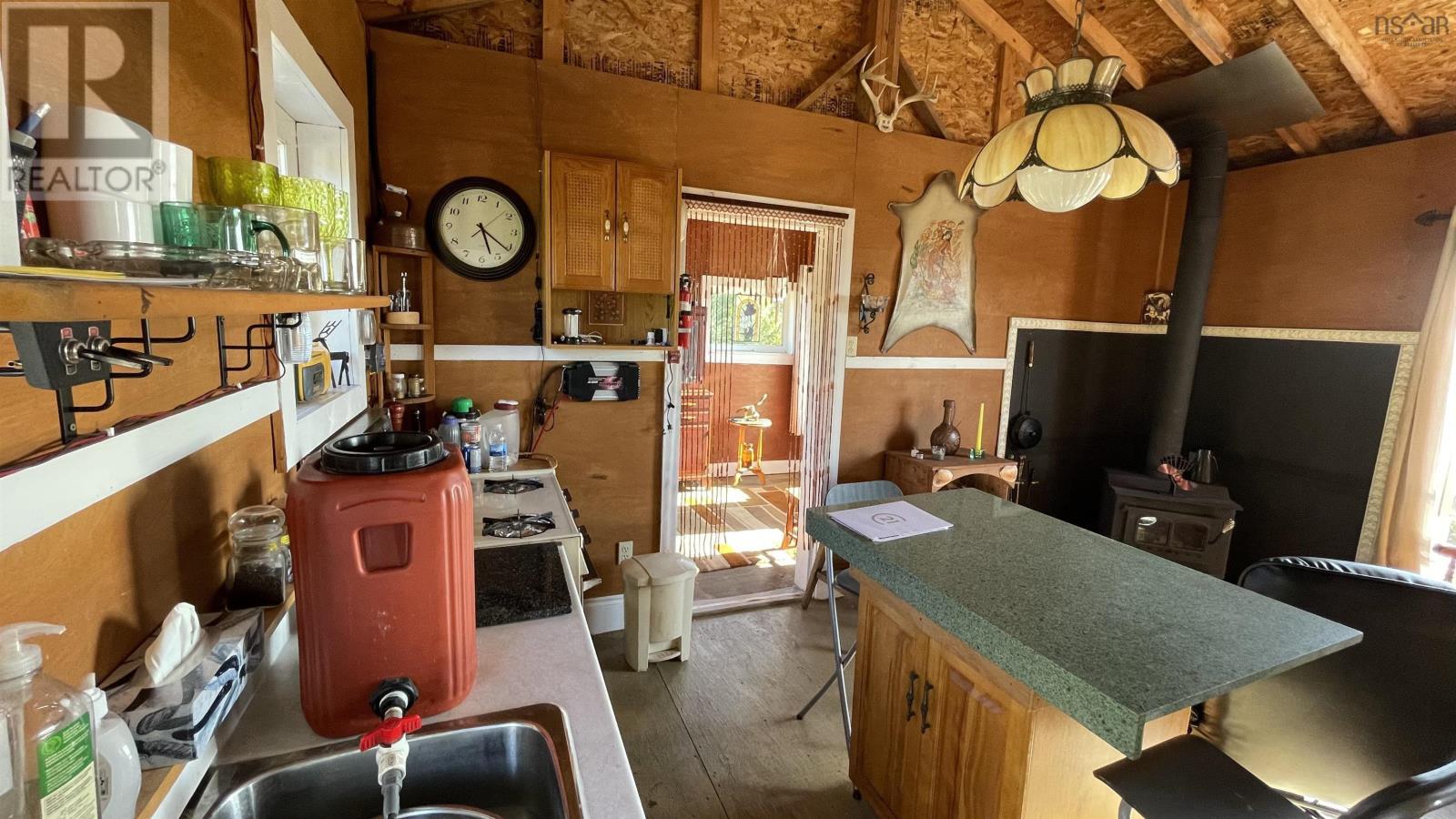 3139 Ostrea Lake Road, Pleasant Point, Nova Scotia  B0J 2L0 - Photo 13 - 202606247
