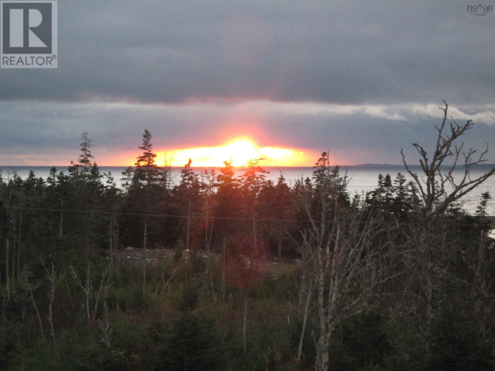 3139 Ostrea Lake Road, Pleasant Point, Nova Scotia  B0J 2L0 - Photo 23 - 202606247