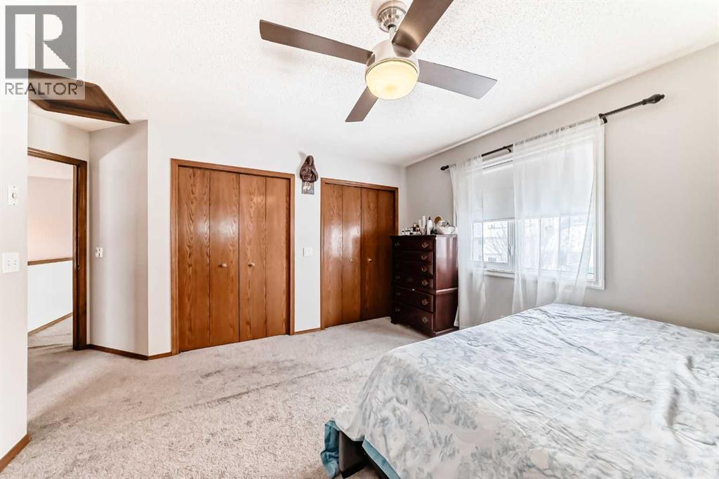 49 Applewood Court SE, Calgary, Alberta  T2A 7P7 - Photo 16 - A2331770