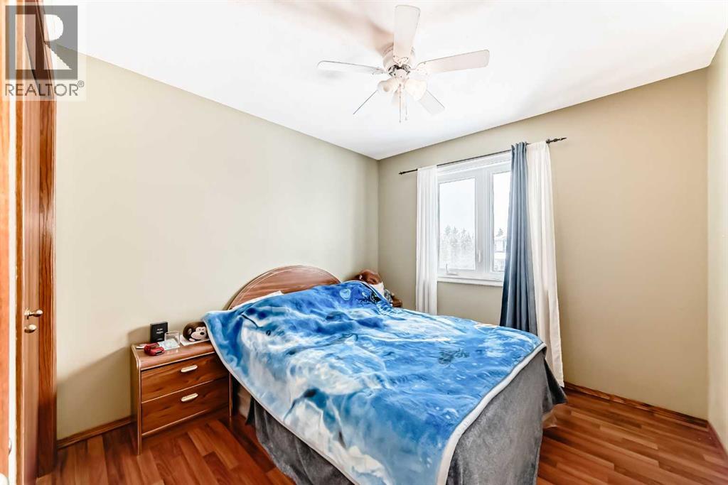 49 Applewood Court SE, Calgary, Alberta  T2A 7P7 - Photo 20 - A2331770