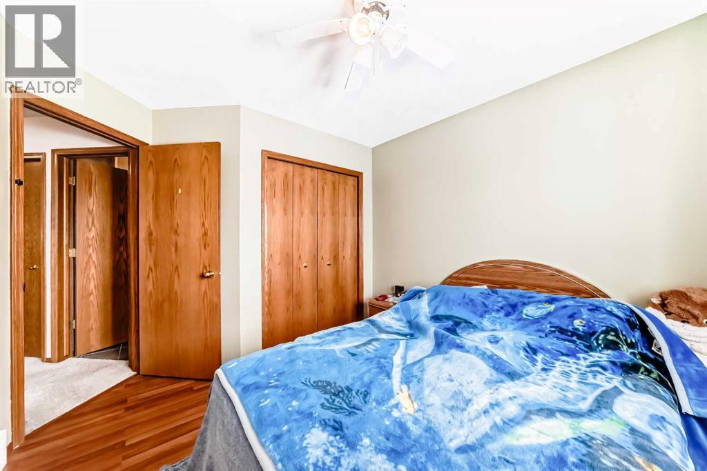 49 Applewood Court SE, Calgary, Alberta  T2A 7P7 - Photo 21 - A2331770