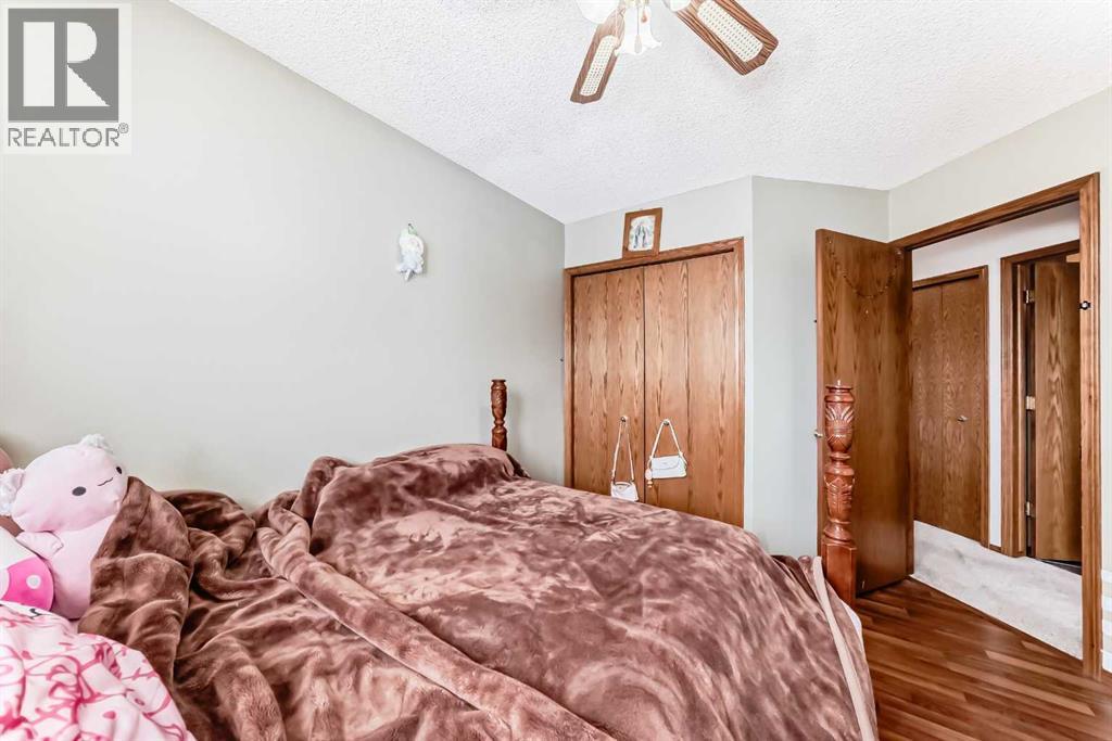 49 Applewood Court SE, Calgary, Alberta  T2A 7P7 - Photo 23 - A2331770