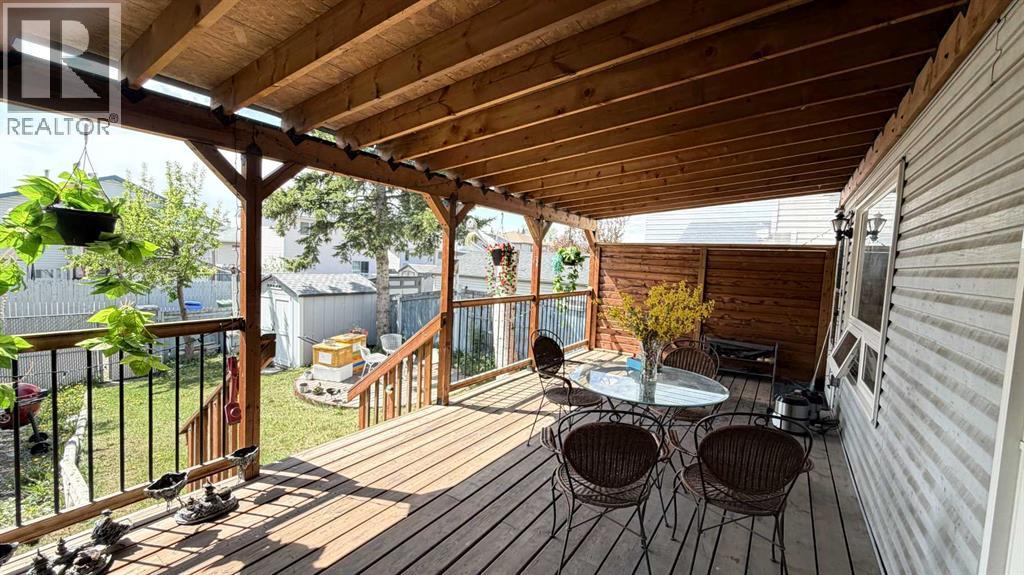 49 Applewood Court SE, Calgary, Alberta  T2A 7P7 - Photo 43 - A2331770
