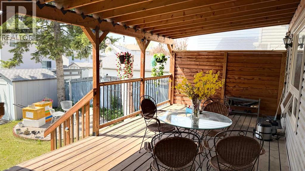 49 Applewood Court SE, Calgary, Alberta  T2A 7P7 - Photo 44 - A2331770