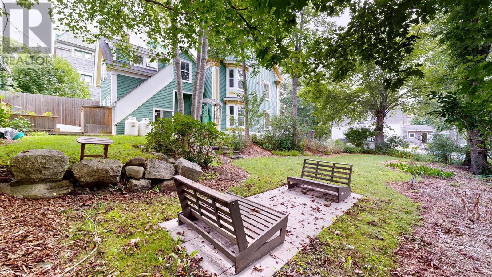 16 John Street, Shelburne, Nova Scotia  B0T 1W0 - Photo 7 - 202615064