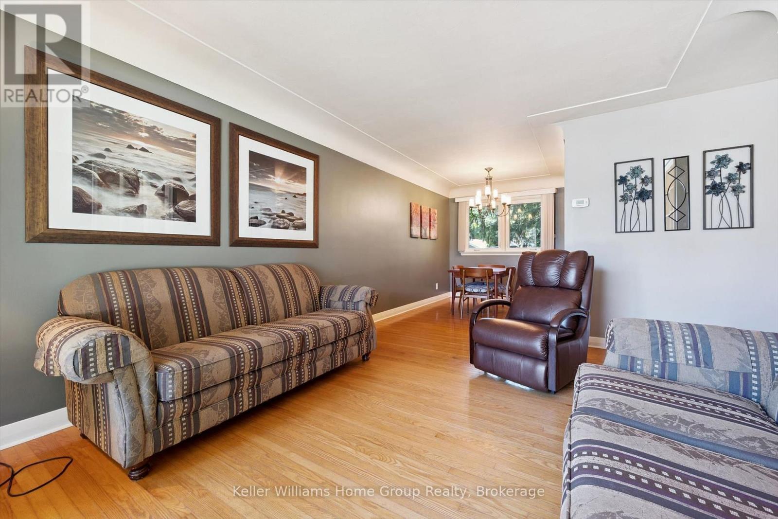 14 Skov Crescent, Guelph, Ontario  N1E 4B7 - Photo 13 - X13626928