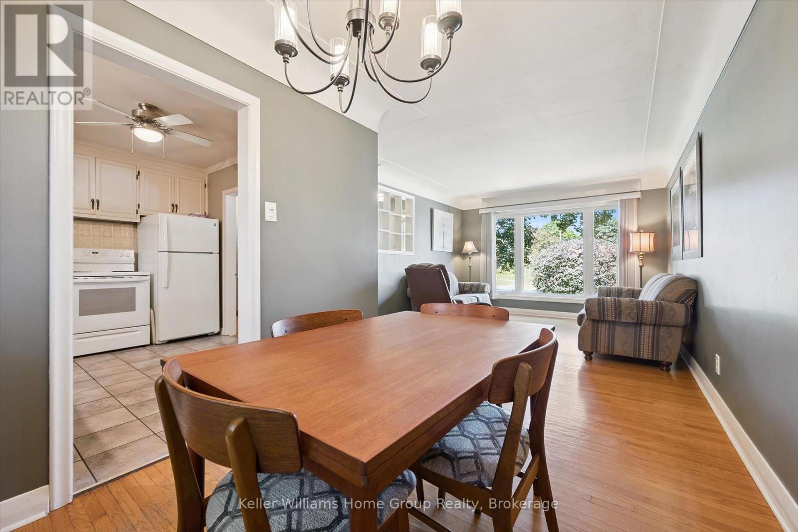 14 Skov Crescent, Guelph, Ontario  N1E 4B7 - Photo 15 - X13626928