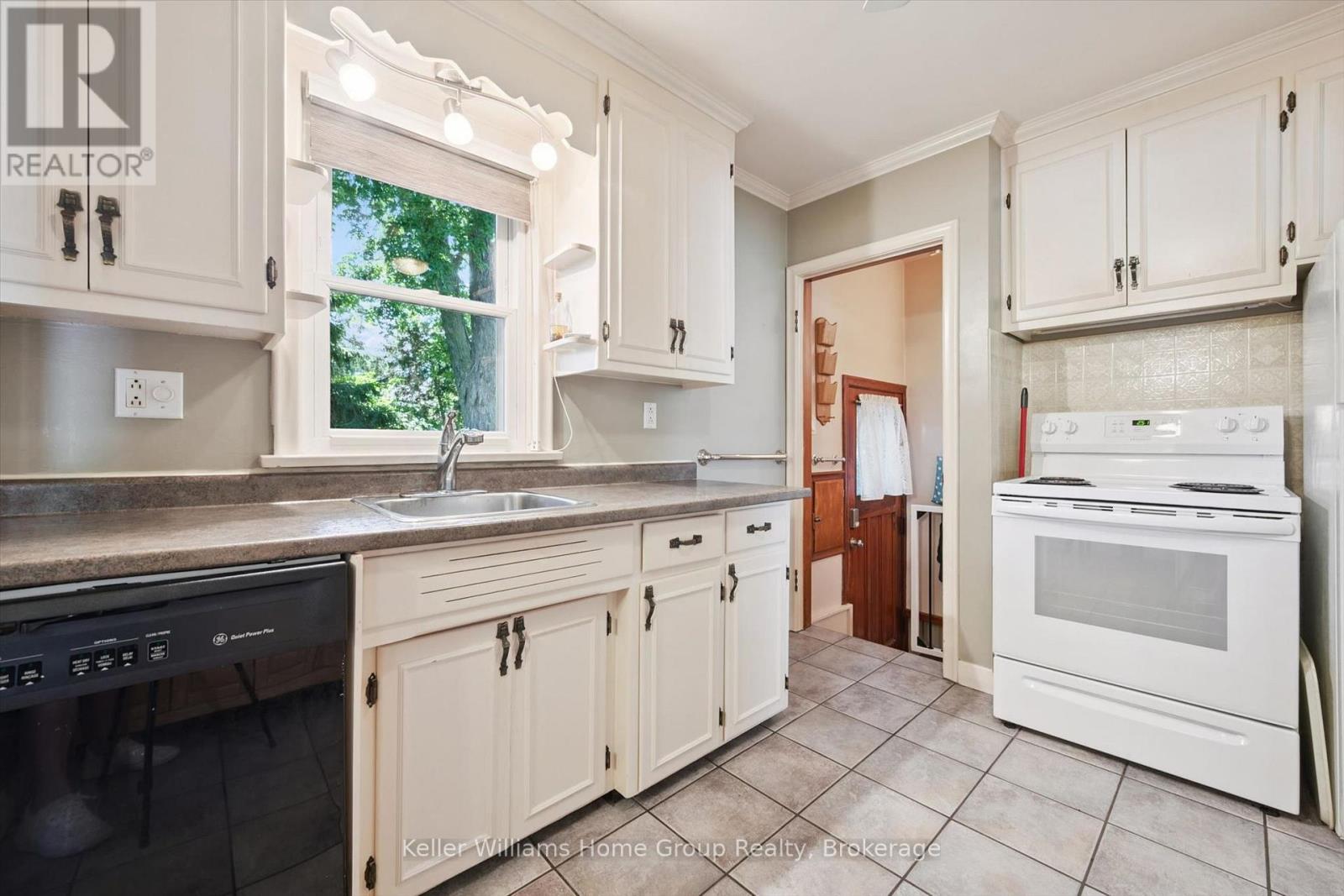 14 Skov Crescent, Guelph, Ontario  N1E 4B7 - Photo 16 - X13626928