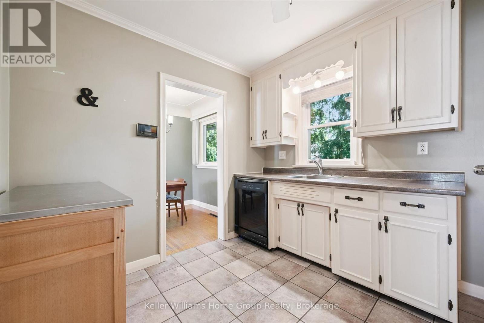 14 Skov Crescent, Guelph, Ontario  N1E 4B7 - Photo 18 - X13626928