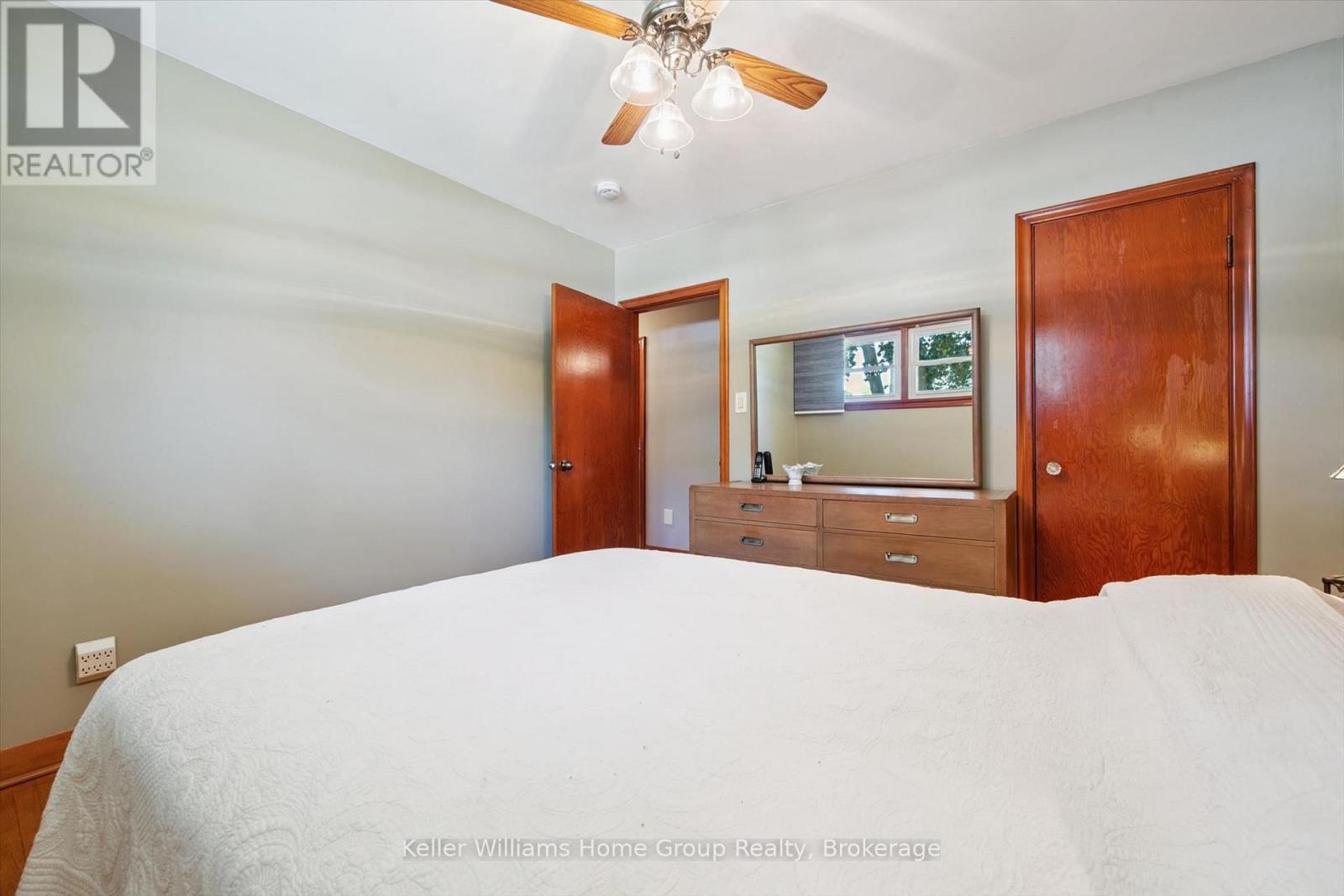 14 Skov Crescent, Guelph, Ontario  N1E 4B7 - Photo 21 - X13626928
