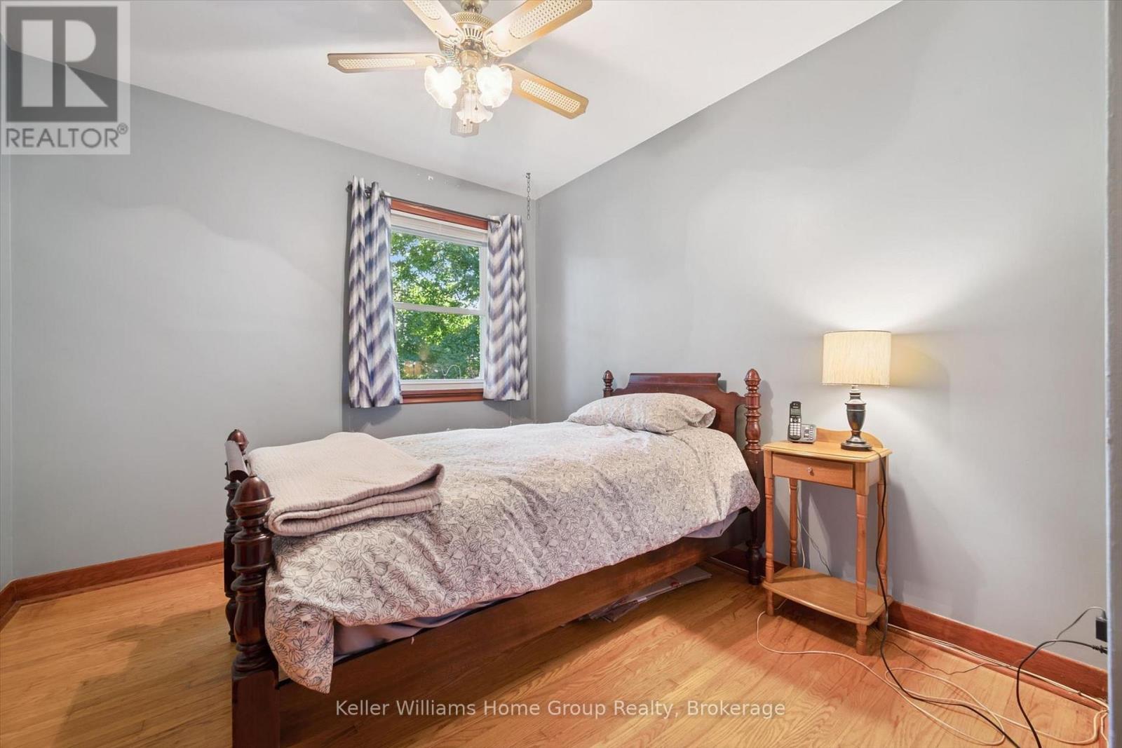 14 Skov Crescent, Guelph, Ontario  N1E 4B7 - Photo 22 - X13626928